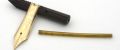 Parker_Vacumatic_svart_1946-4#54.jpg