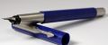 Parker_Vector_blue#13.jpg