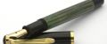 Pelikan-400-Green#13.jpg