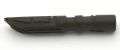 Pelikan-400-Green#58.jpg