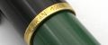 Pelikan120#22.jpg