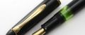 Pelikan140_black#12.jpg