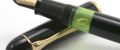 Pelikan140_svart2#15.jpg