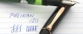 Pelikan_120_prislapp#12.jpg