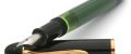 Pelikan_120_prislapp#13.jpg