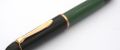Pelikan_120_prislapp#17.jpg