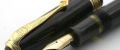 Penol_2N_black#11.jpg