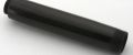 Penol_2N_black#31.jpg