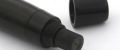 Penol_Ambassador_Senior_black643#39.jpg