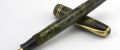 Penol_Ambassador_no5green_447#19.jpg