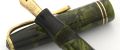 Penol_Ambassador_no5green_447#93.jpg