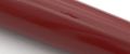 Penol_Skolepen_deLuxe#25.jpg
