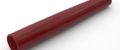 Penol_Skolepen_deLuxe#31.jpg