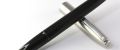 Sheaffer_440_Triumph_CT#18.jpg