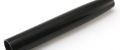 Sheaffer_440_Triumph_CT#32.jpg