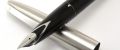 Sheaffer_440_Triumph_CT#81.jpg