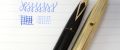 Sheaffer_770_Imperial#12.jpg