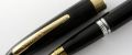 Sheaffer_AS9_black#11.jpg