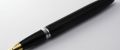 Sheaffer_AS9_black#13.jpg