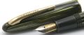 Sheaffer_Admiral_Green#12.jpg
