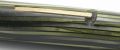 Sheaffer_Admiral_Green#34.jpg