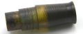 Sheaffer_Admiral_Green#54.jpg