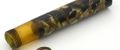 Tower_Minor_brown#31.jpg