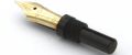 Tropen-900-gold#56.jpg