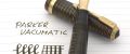 Vacumatic_GoldenPearl#85.jpg