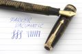 Vacumatic_Streamlined_Standard_Golden#13.jpg