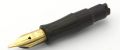 Waterman-52½-54.jpg