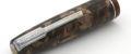 Waterman-Dauntless#22.jpg