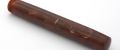 Waterman_94_1#32.jpg