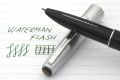 Waterman_Flash#12.jpg