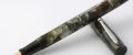 Waterman_No3_green#17.jpg