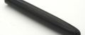 Waterman_Taperite_Corinth#32.jpg