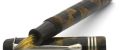 luxor_glassnib#13.jpg