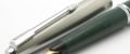 parker45_green#12.jpg