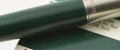 parker45_green#19.jpg