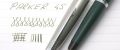 parker45_green#80.jpg