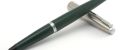 parker45_green#82.jpg