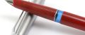 pelikano_red#83.jpg