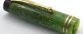 Duofold_Jr_green#22.jpg
