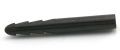 Duofold_Jr_green#59.jpg