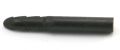 Duofold_Jr_green#61.jpg