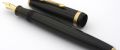 Duofold_NS_black#81.jpg