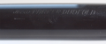 Duofold_New_Black#32.png