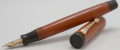 Duofold_spec_1#14.png