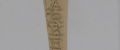 Duofold_spec_1#25.png