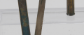 Duofold_spec_1#45.png